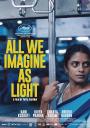 Aydınlık Hayallerimiz - All We Imagine as Light
