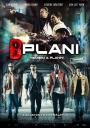 B Planı - Plan B: Scheiß auf Plan A