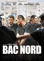BAC Nord / The Stronghold