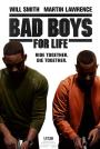 Bad Boys: Her Zaman Çılgın - Bad Boys for Life / Bad Boys III