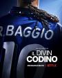 Baggio: İlahi at Kuyruğu - Il Divin Codino / Baggio: The Divine Ponytail