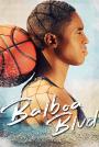 Balboa Bulvarı - Balboa Blvd