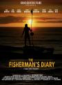 Balıkçının Günlüğü - The Fisherman's Diary