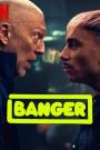 Banger / Scorpex