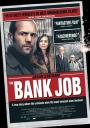Banka İşi - The Bank Job