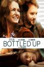 Bastırılmış - Bottled Up