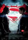 Batman v Superman: Adaletin Şafağı - Batman v Superman: Dawn of Justice
