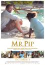 Bay Pip - Mr. Pip