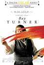 Bay Turner - Mr. Turner