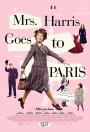 Bayan Harris Parise Gidiyor - Mrs Harris Goes to Paris
