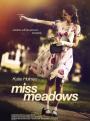Bayan Meadows - Miss Meadows