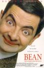 Bean - En Büyük Felaket Filmi - Bean The Ultimate Disaster Movie