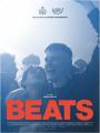 Beats (II)