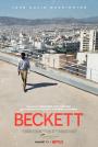 Beckett / Born to Be Murdered