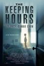 Beklenen Zaman - The Keeping Hours