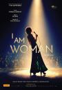 Ben Kadınım - I Am Woman