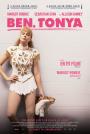 Ben, Tonya - I, Tonya