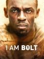 Benim Adım Bolt - I Am Bolt