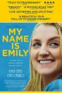 Benim Adım Emily - My Name Is Emily