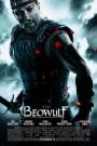 Beowulf: Ölümsüz Savaşçı - Beowulf