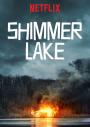 Berrak Göl - Shimmer Lake