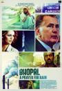 Bhopal Felaketi - Bhopal: A Prayer for Rain