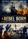 Bir Asi Doğdu - A Rebel Born