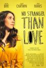 Bir Garip Aşk - No Stranger Than Love