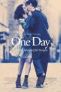 Bir Gün - One Day