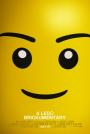 Bir LEGO Belgeseli - Beyond the Brick: A LEGO Brickumentary