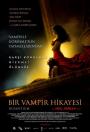 Bir Vampir Hikayesi - Byzantium