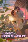 Bir Yıldız Kadar Uzak - Lost in Starlight