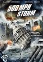 Bitmeyen Fırtına - 500 MPH Storm