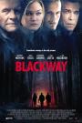 Blackway - Go With Me