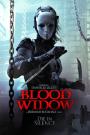 Kanlı Dul - Blood Widow