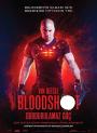 Bloodshot: Durdurulamaz Güç - Bloodshot