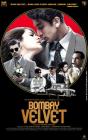 Bombay Velvet