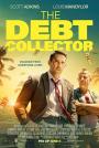 Borç Tahsildarı - The Debt Collector