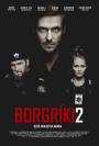 Borgríki 2 - Brave Men's Blood