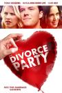 Boşanma Partisi - The Divorce Party