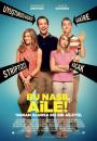 Bu Nasıl Aile! - We're The Millers / We are the Millers