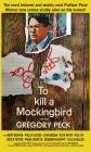 Bülbülü Öldürmek - To Kill A Mockingbird