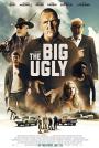Büyük Çirkin - The Big Ugly / London Calling