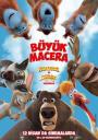 Büyük Macera - The Big Trip