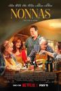Büyükanneler Restoranı - Nonnas