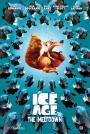 Buz Devri 2 - Ice Age 2