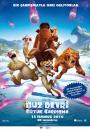 Buz Devri 5: Büyük Çarpışma - Ice Age: Collision Course