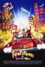 Çakmaktaşlar Rock Vegas'ta - The Flintstones in Viva Rock Vegas