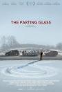 Cam Kırıkları - The Parting Glass