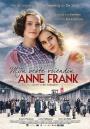 Can Dostum Anne Frank - My Best Friend Anne Frank
